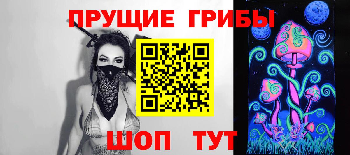 где продают   Псилоцибиновые грибы мицелий  Вышний Волочёк  Вход с VPN  Галлюциногенные грибы MAGIC MUSHROOMS 